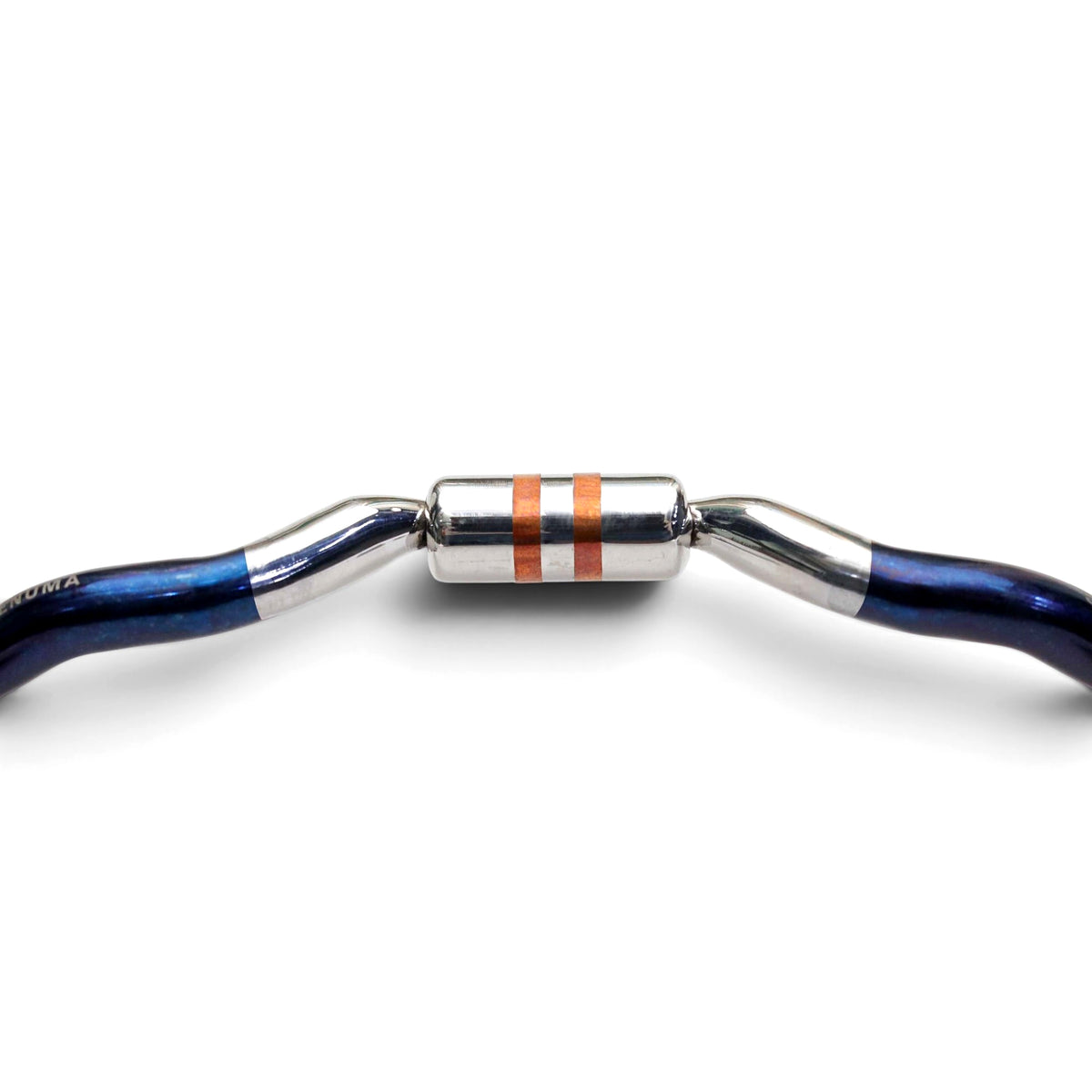 FULL CHEEK LOW PORT HARMONY ROLLER SWEET IRON SNAFFLE
