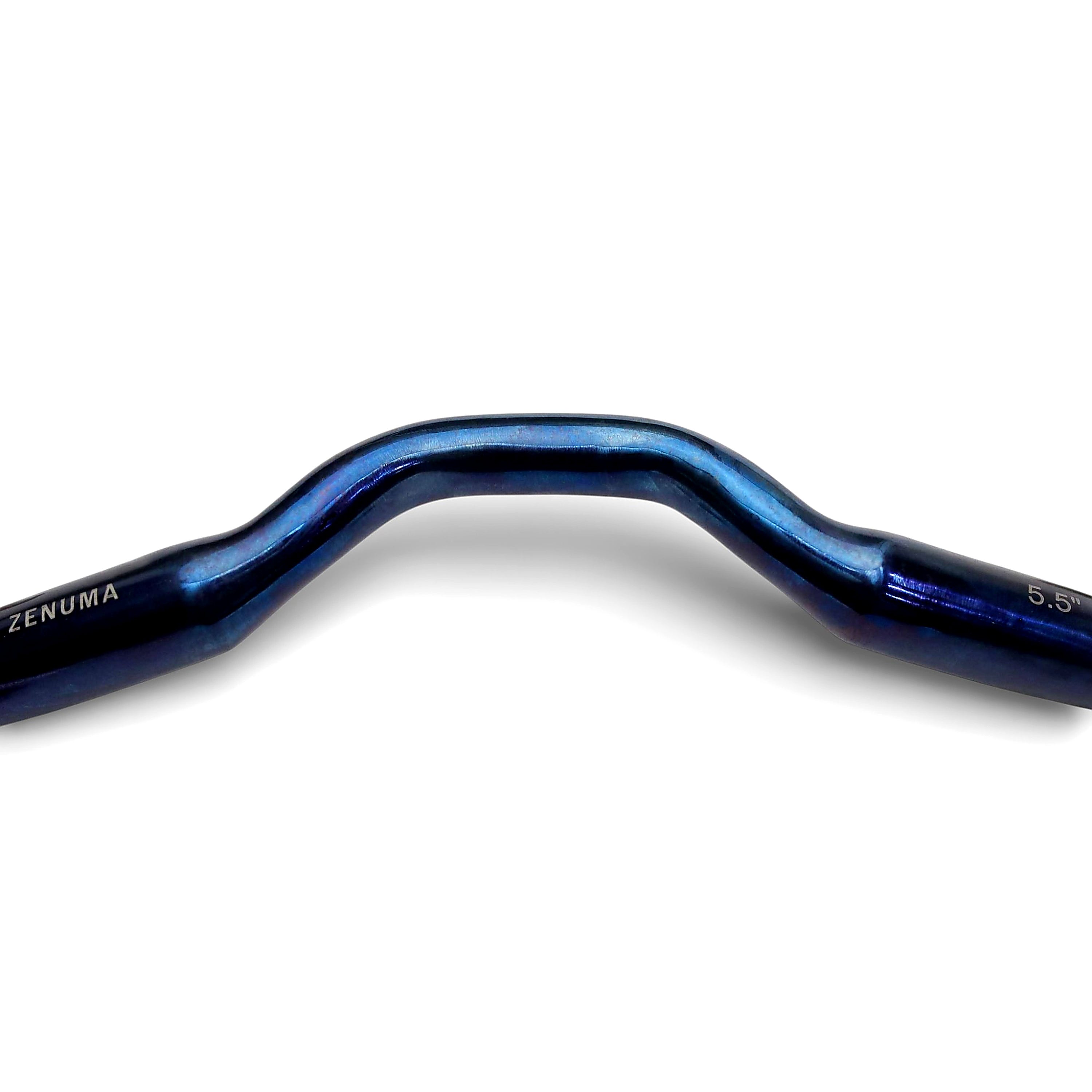 FULL CHEEK MULLEN MOUTH SWEET IRON SNAFFLE